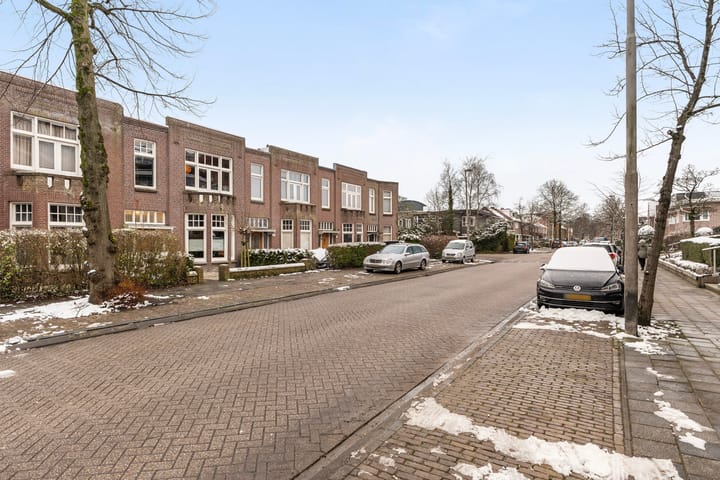 Foto 44 van Leeuwerikstraat 15