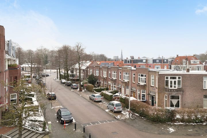 Foto 45 van Leeuwerikstraat 15