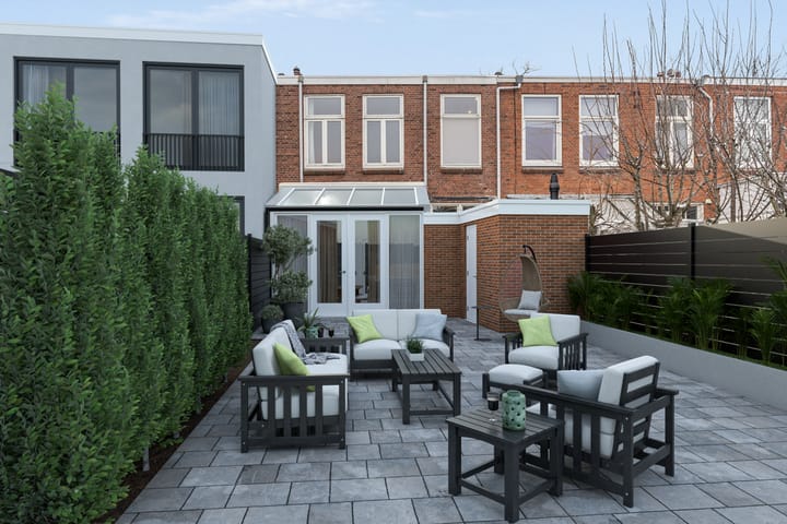 Foto 46 van Leeuwerikstraat 15