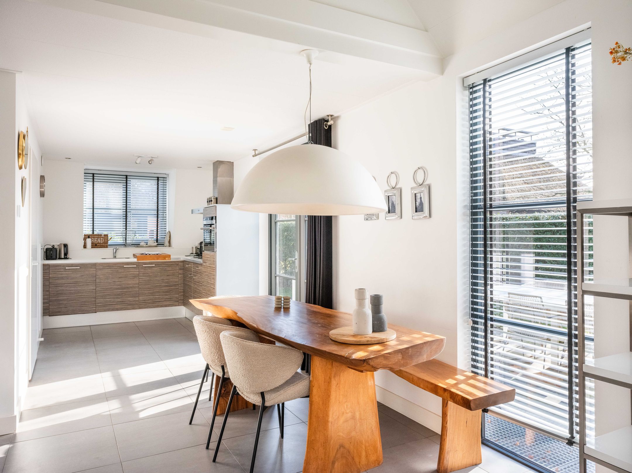 Foto 6 van Burgemeester Peecklaan 8-001