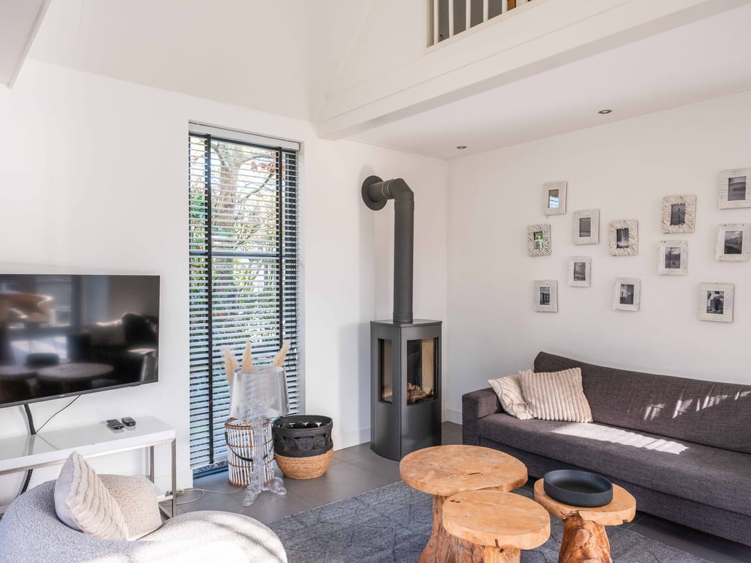 Foto 7 van Burgemeester Peecklaan 8-001