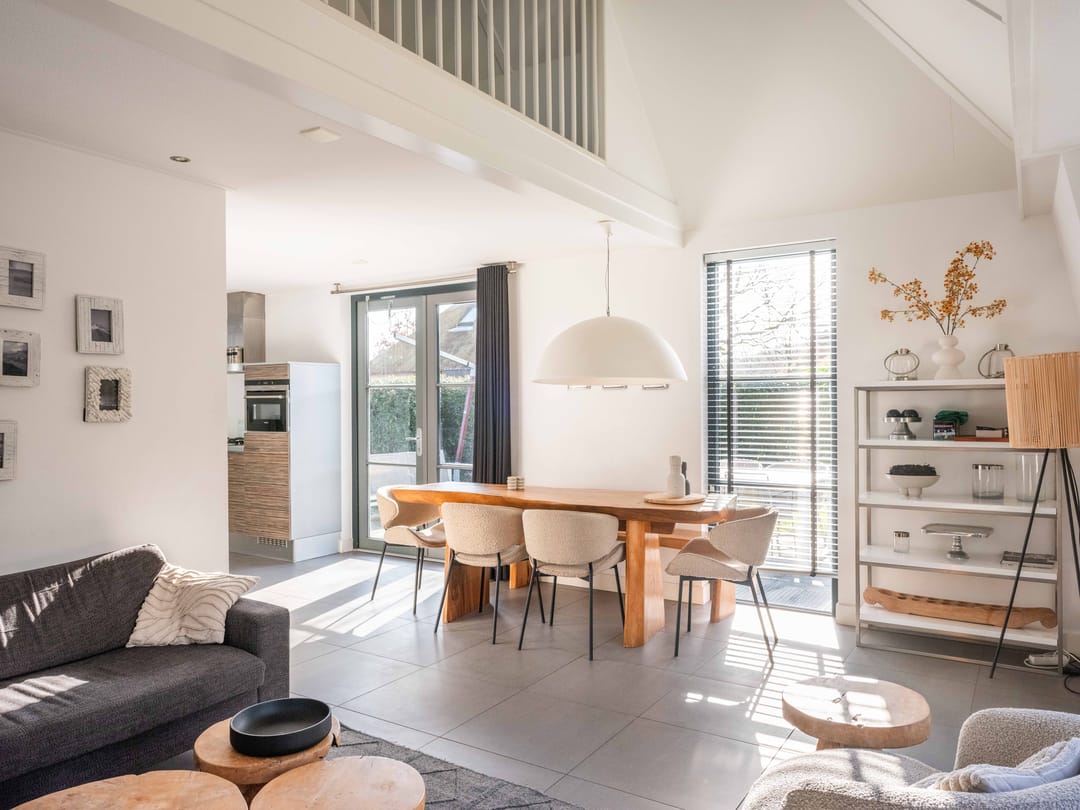 Foto 8 van Burgemeester Peecklaan 8-001