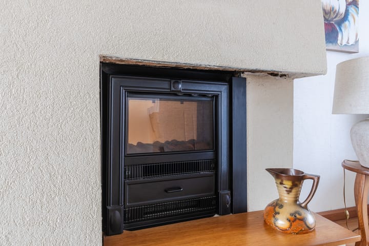 Foto 3 van Schildendreef 11