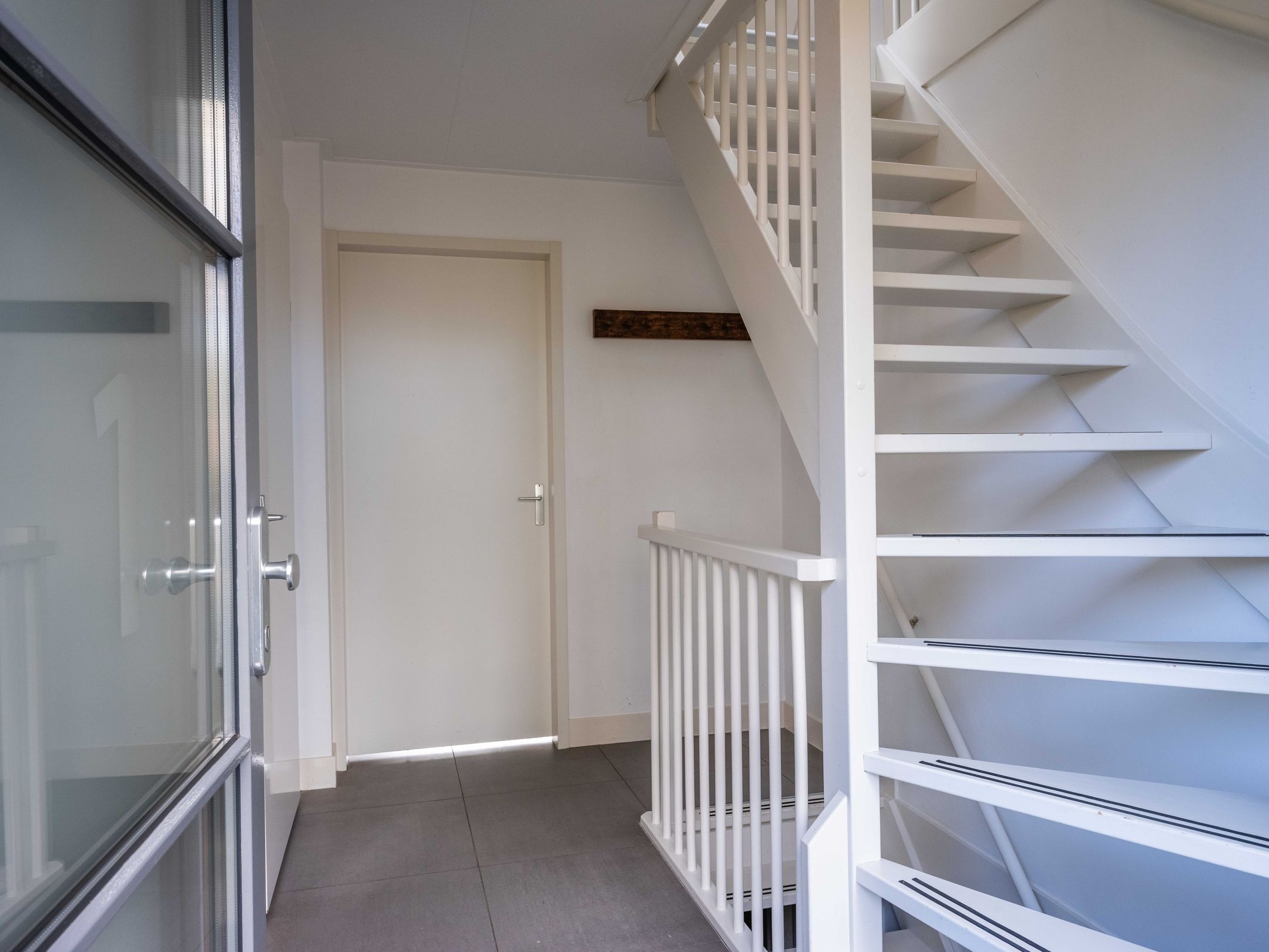 Foto 12 van Burgemeester Peecklaan 8-001