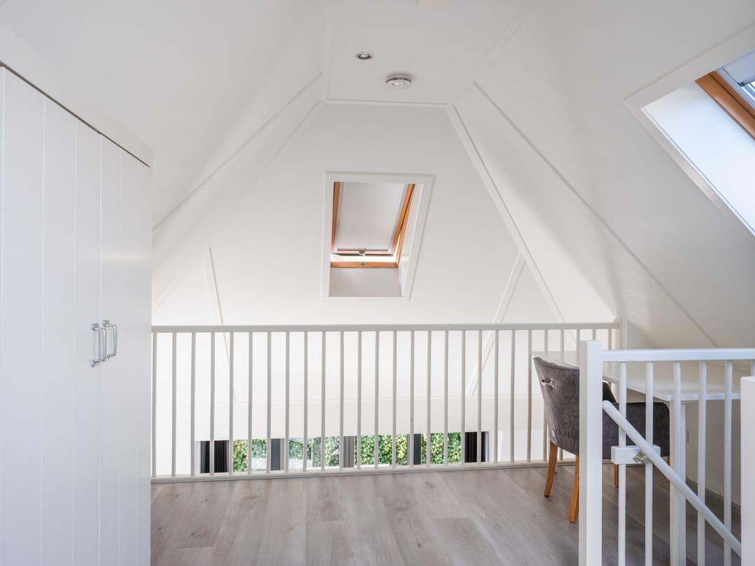 Foto 13 van Burgemeester Peecklaan 8-001