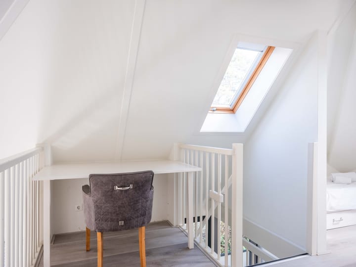 Photo 15 of Burgemeester Peecklaan 8-001