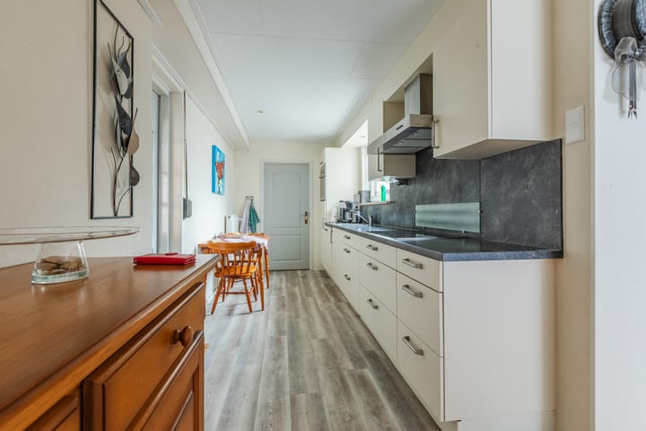 Foto 8 van Schildendreef 11