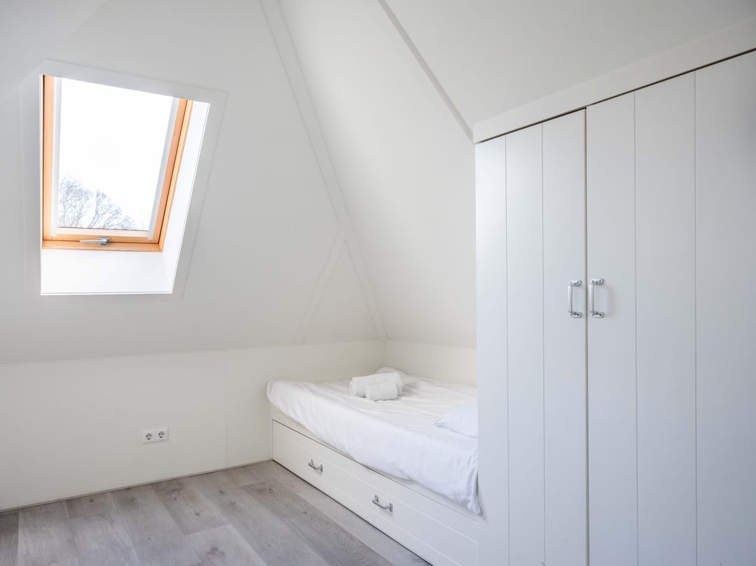 Foto 16 van Burgemeester Peecklaan 8-001