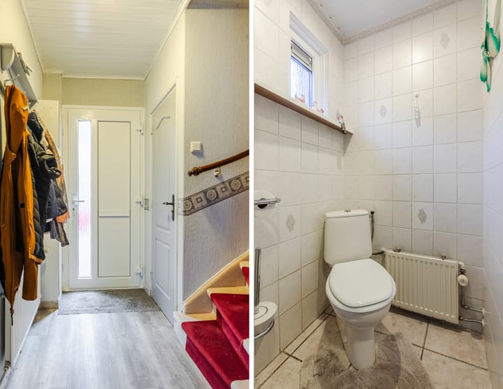 Foto 10 van Schildendreef 11