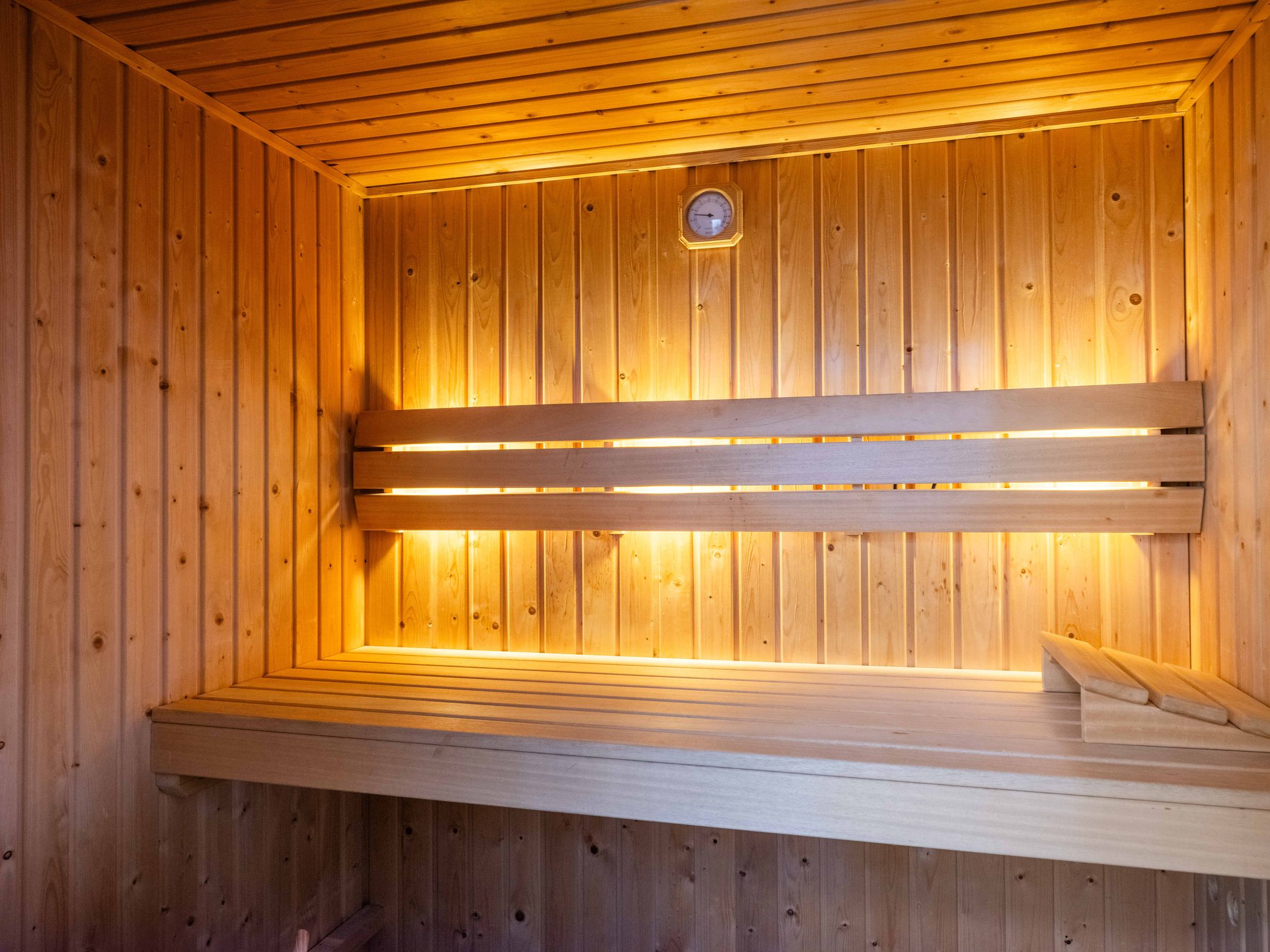 Foto 18 van Burgemeester Peecklaan 8-001