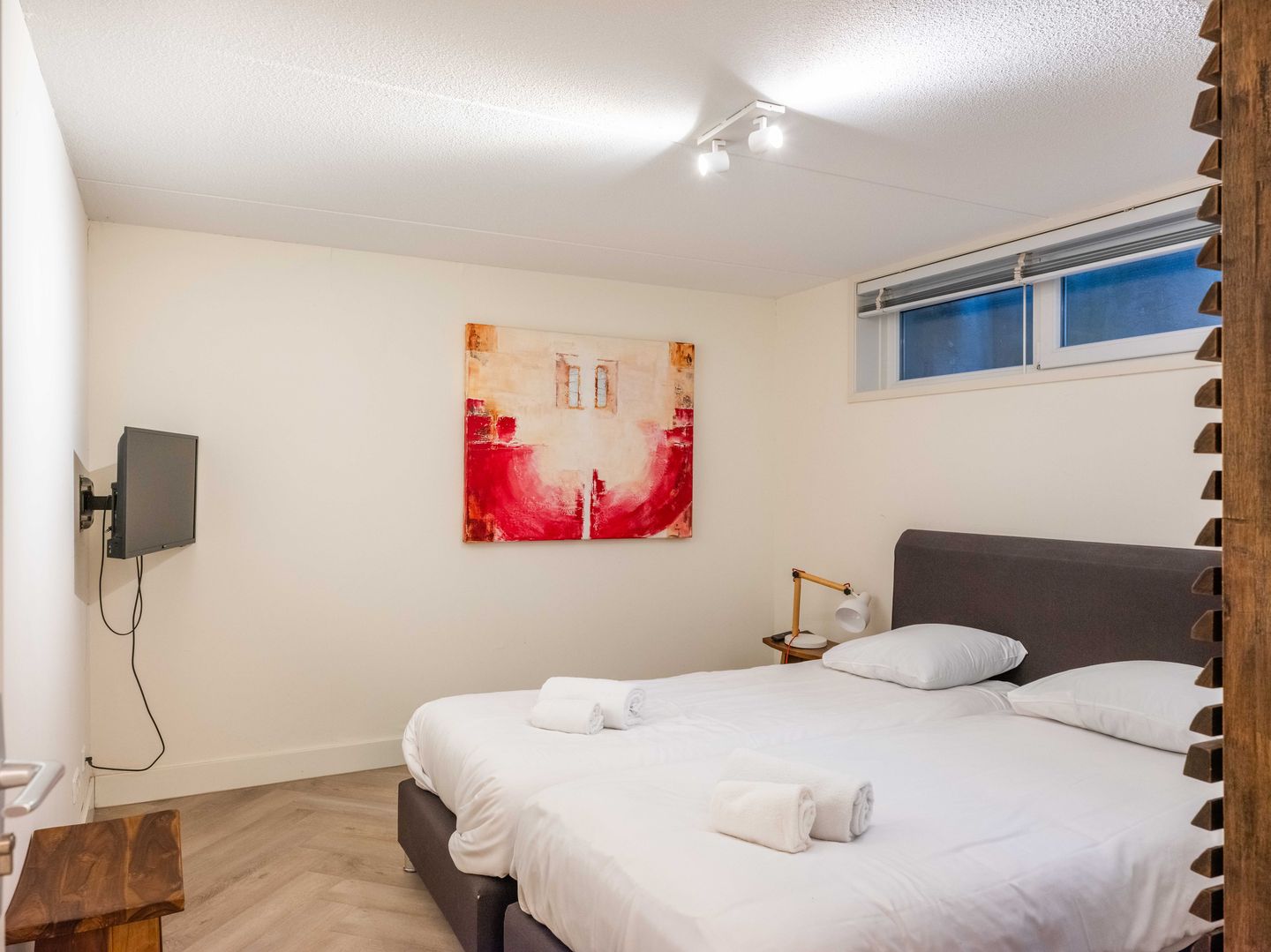 Foto 20 van Burgemeester Peecklaan 8-001