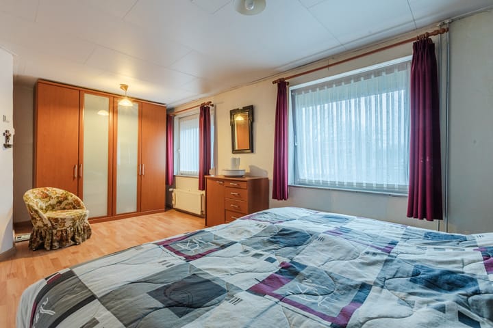 Foto 14 van Schildendreef 11