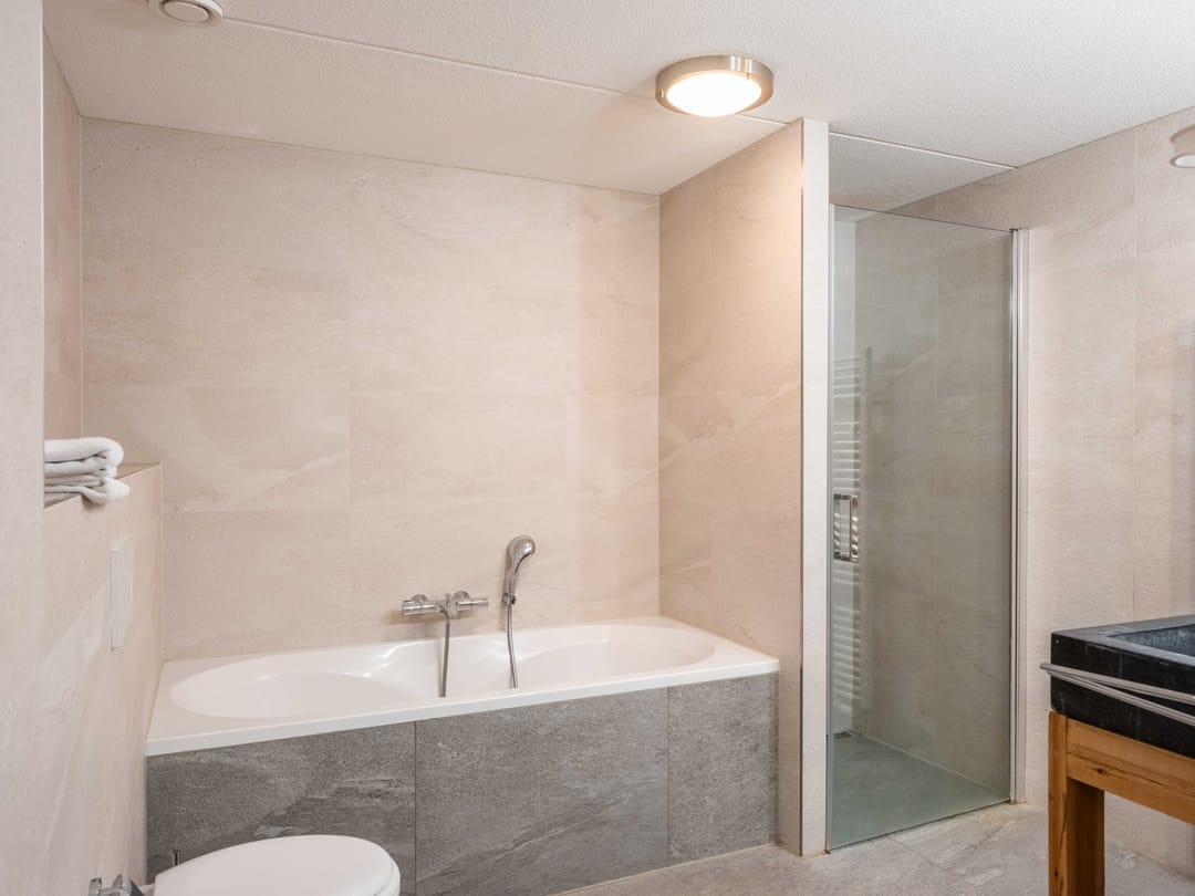 Foto 22 van Burgemeester Peecklaan 8-001