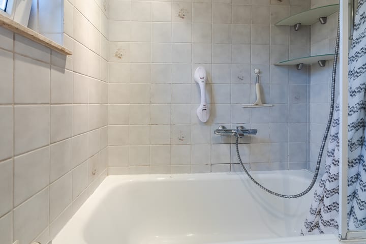 Foto 15 van Schildendreef 11