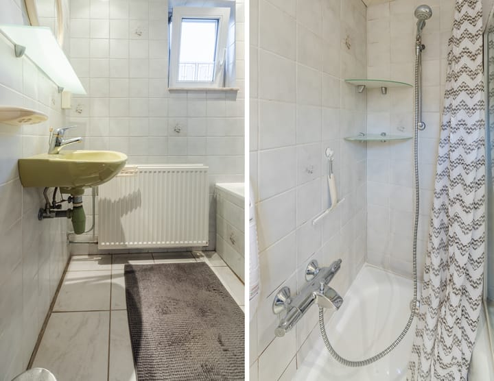 Foto 16 van Schildendreef 11