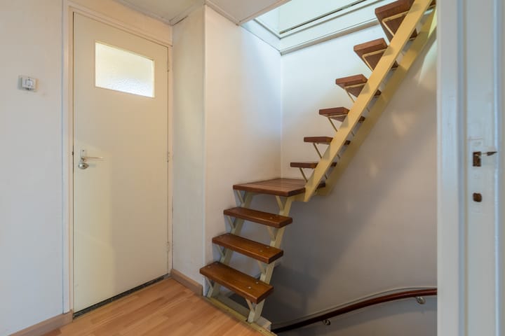 Foto 17 van Schildendreef 11