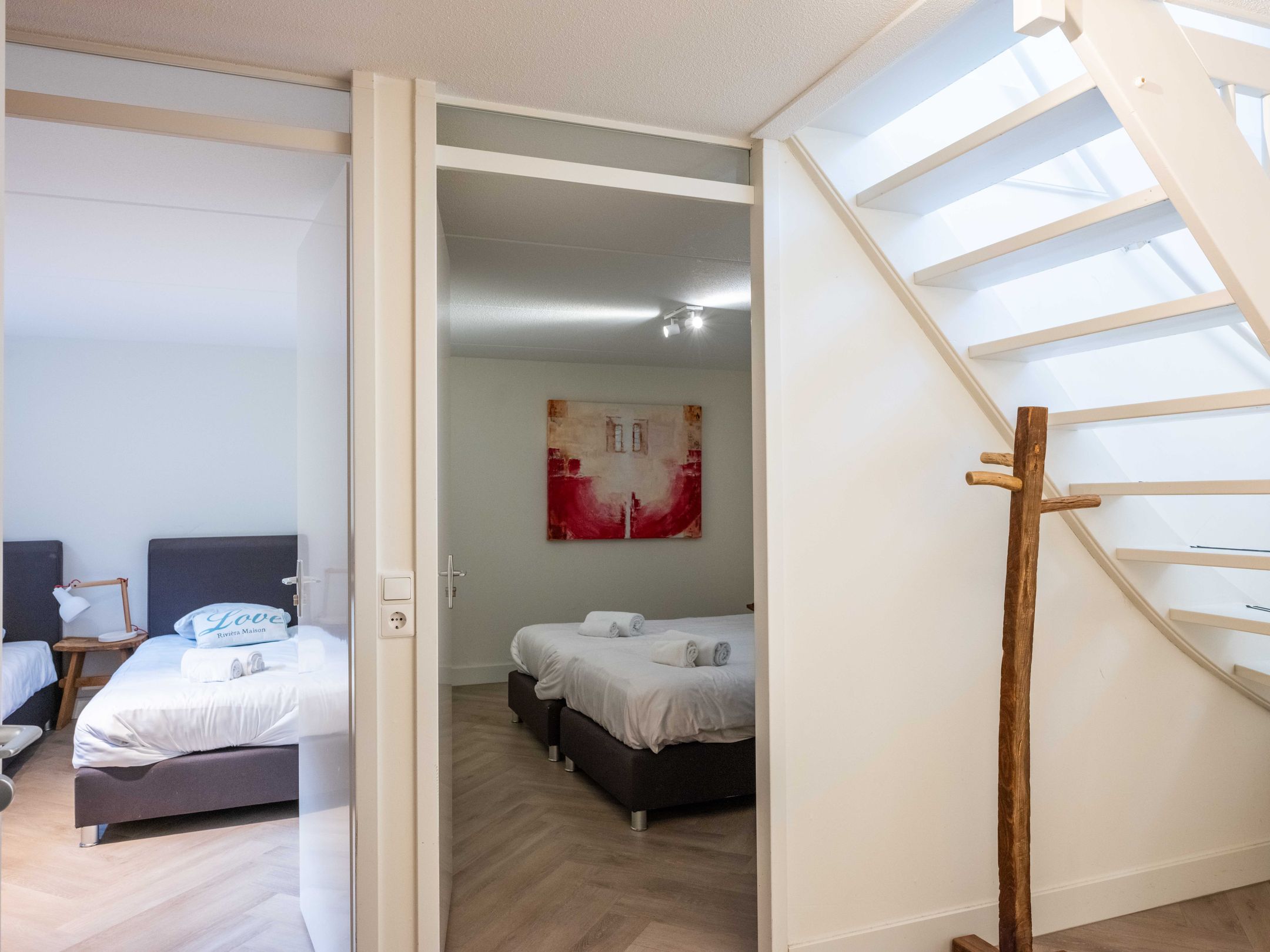 Foto 24 van Burgemeester Peecklaan 8-001