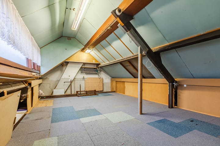 Foto 18 van Schildendreef 11