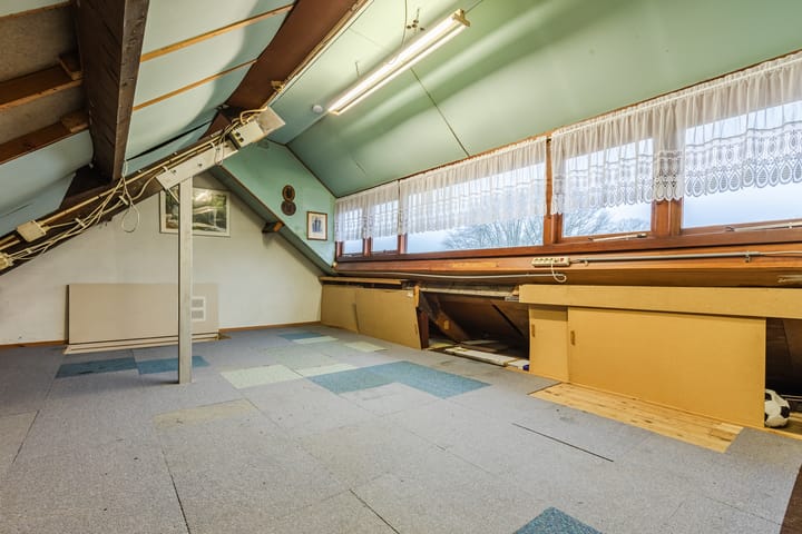 Foto 19 van Schildendreef 11