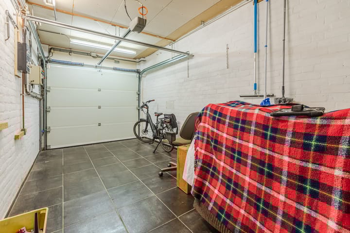 Foto 20 van Schildendreef 11