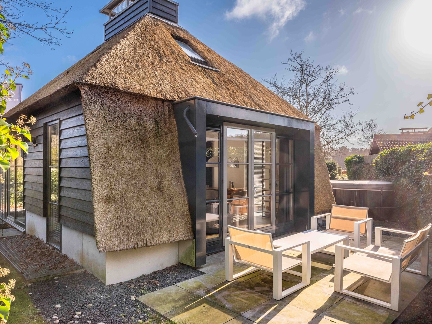 Foto 29 van Burgemeester Peecklaan 8-001