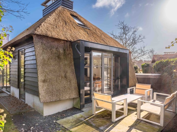 Photo 29 of Burgemeester Peecklaan 8-001