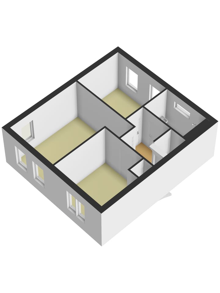 Foto 23 van A T L Hasselbachweg 45