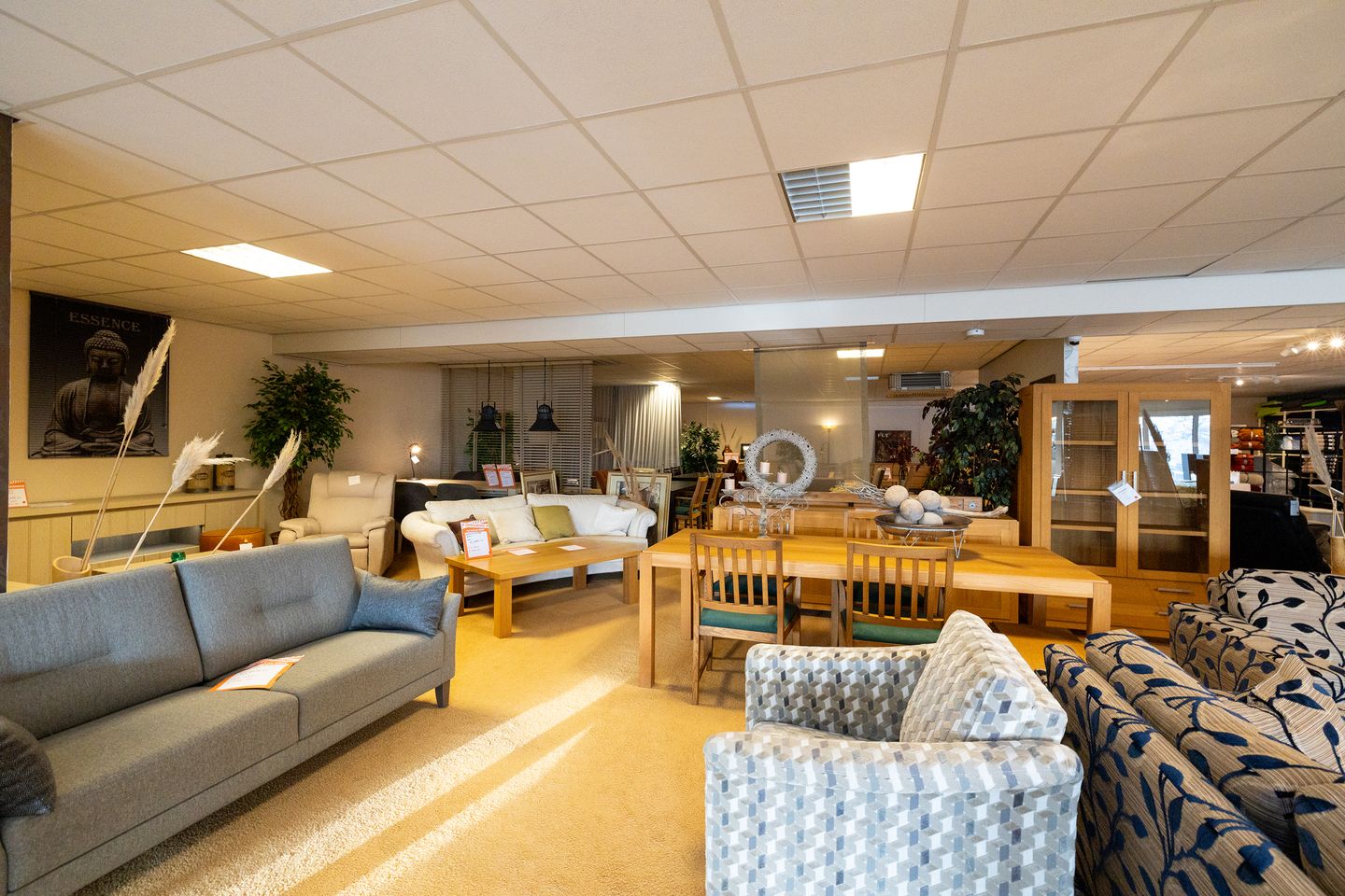 View photo 5 of Smederij 2