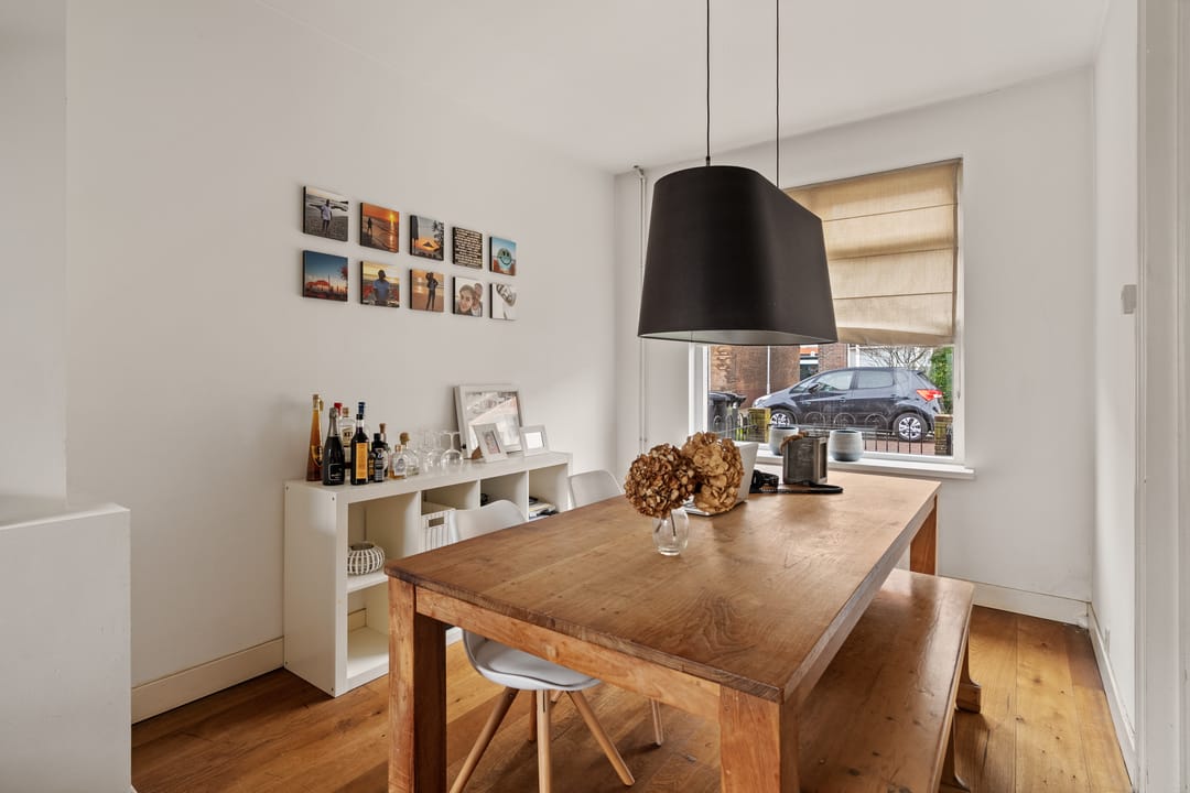 Foto 8 van IJmuiderstraat 43