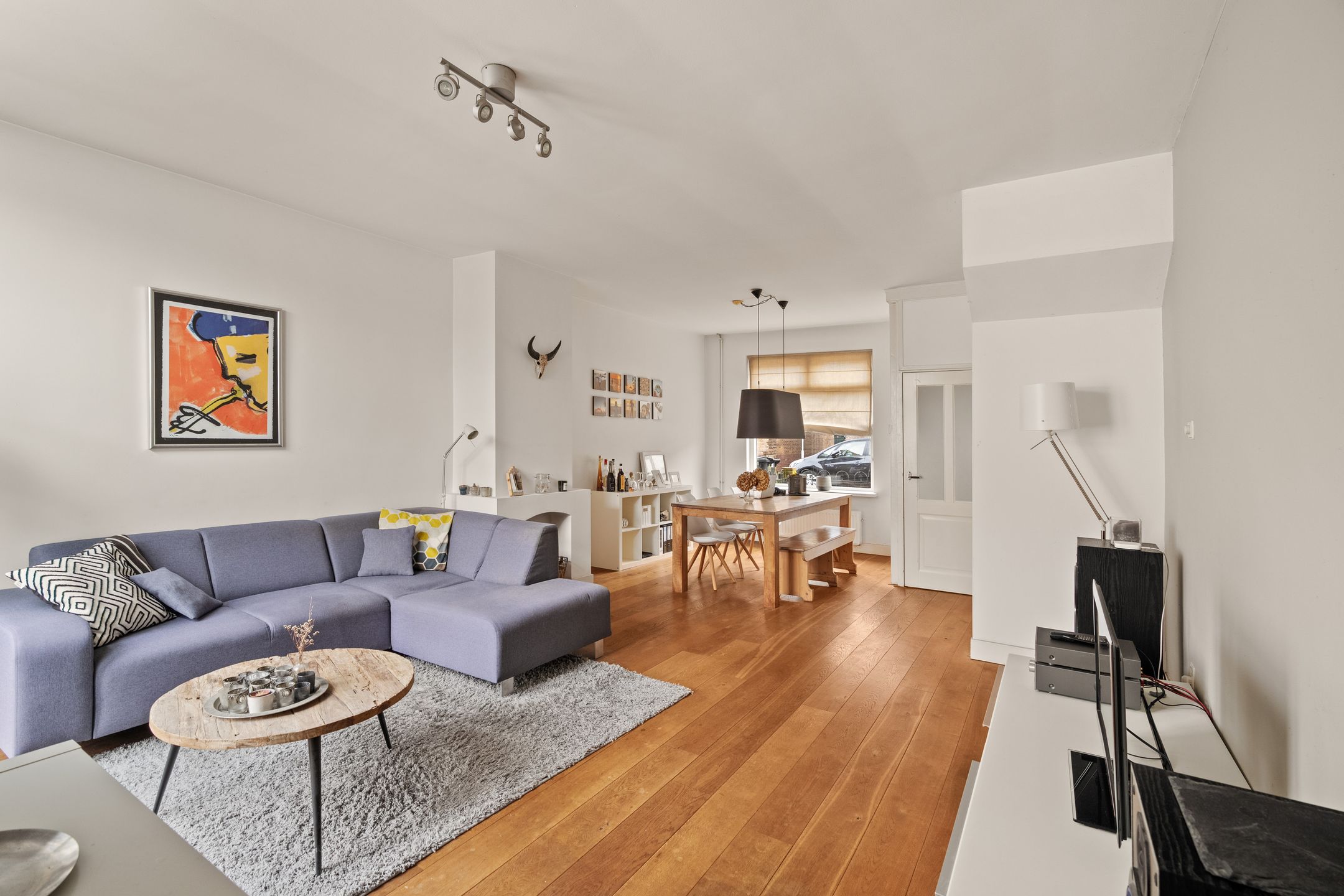 Foto 9 van IJmuiderstraat 43