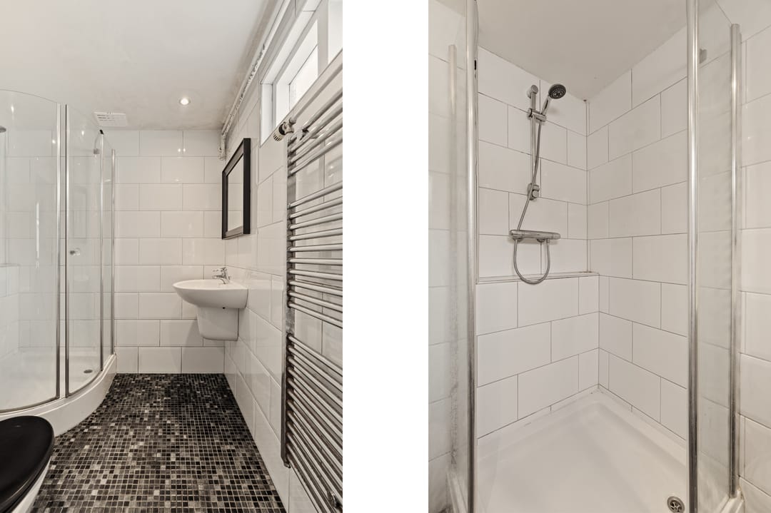 Foto 16 van IJmuiderstraat 43