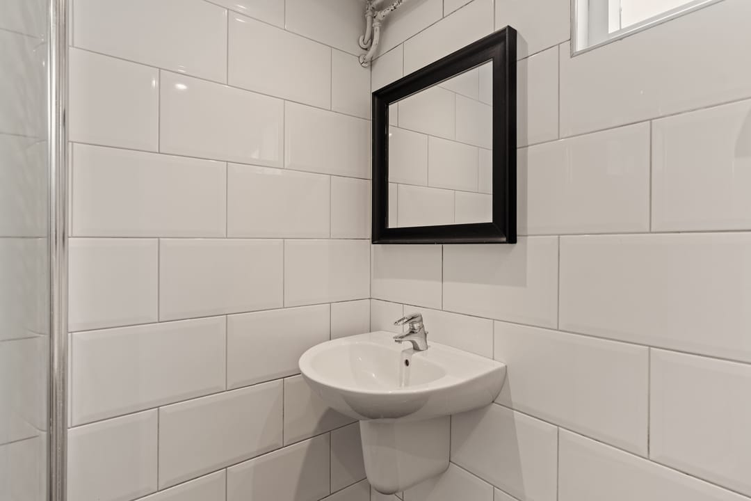 Foto 17 van IJmuiderstraat 43