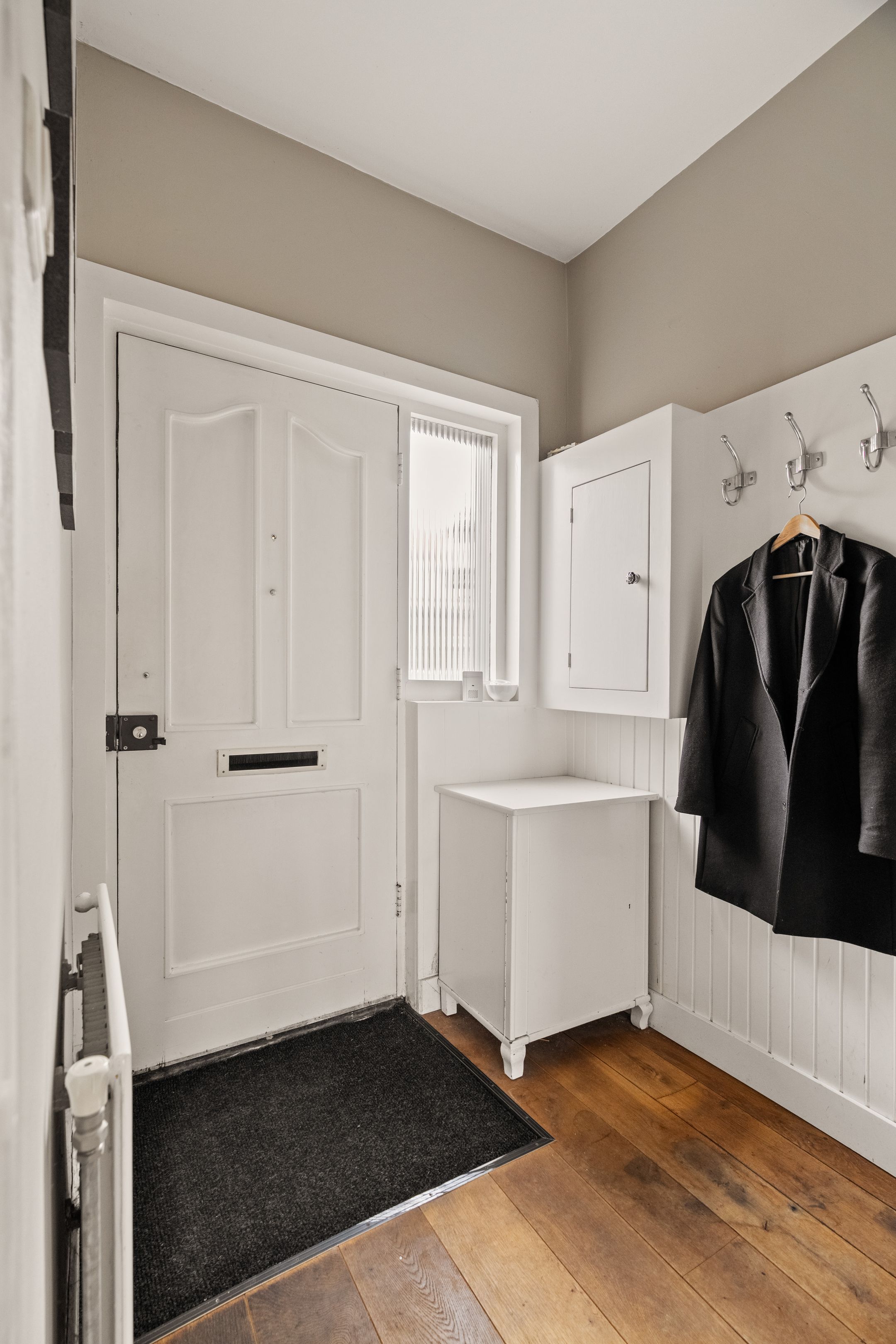 Foto 18 van IJmuiderstraat 43