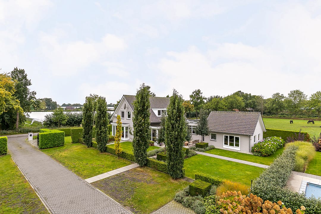 Foto 1 van Peeldijk 2