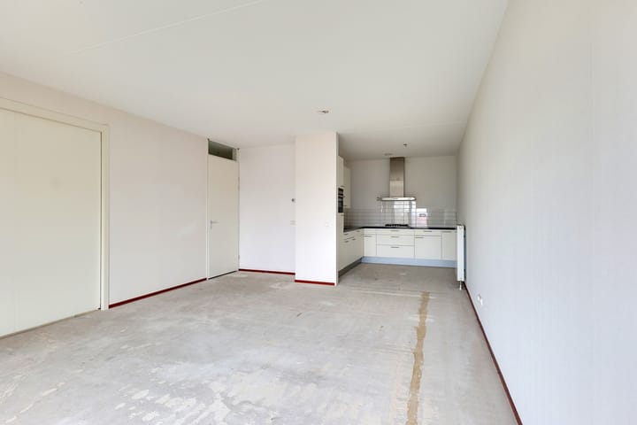 Foto 4 van Churchillplein 96