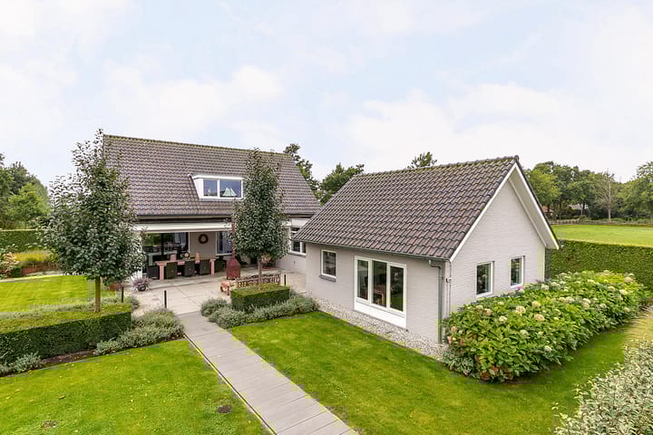 Foto 2 van Peeldijk 2