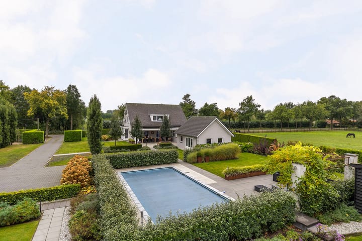 Foto 3 van Peeldijk 2