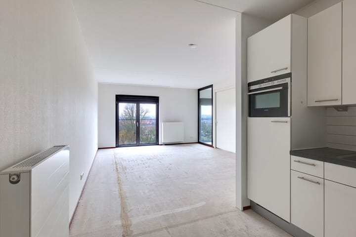 Foto 6 van Churchillplein 96