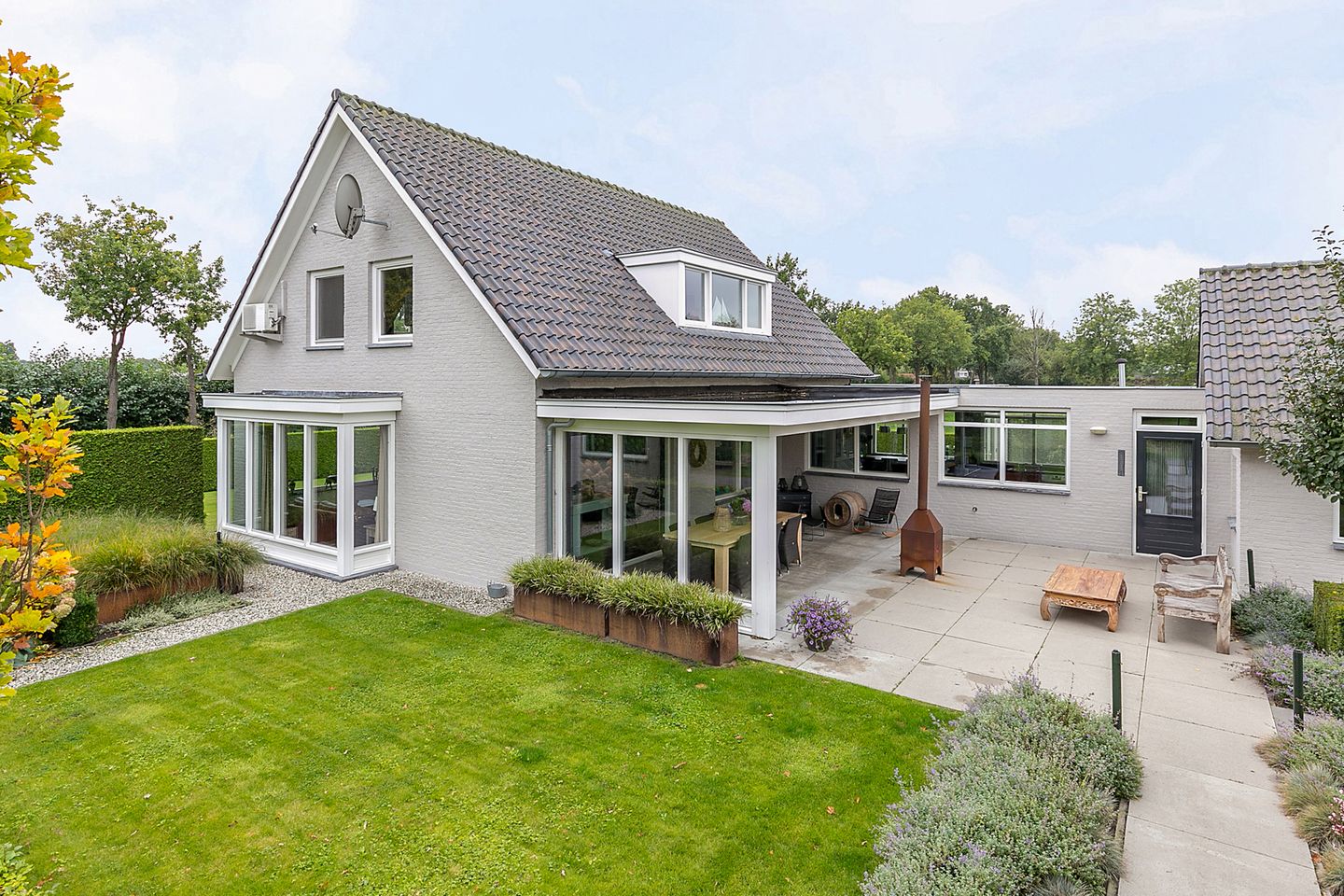 Foto 4 van Peeldijk 2