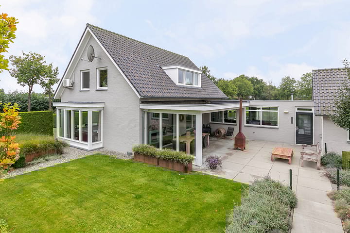 Foto 4 van Peeldijk 2