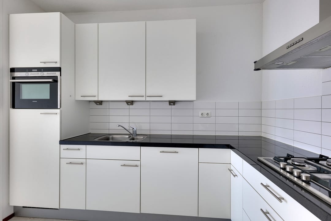 Foto 7 van Churchillplein 96