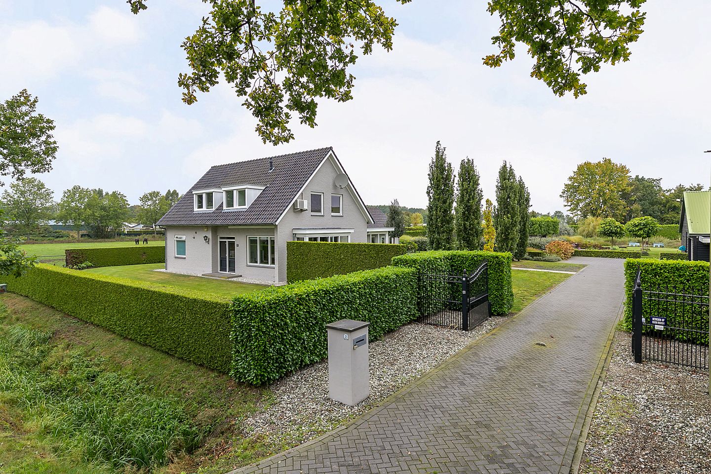 Foto 5 van Peeldijk 2