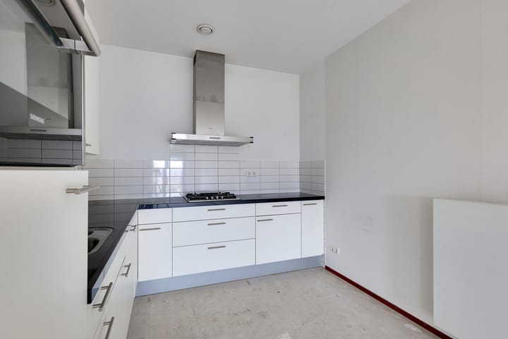 Foto 8 van Churchillplein 96