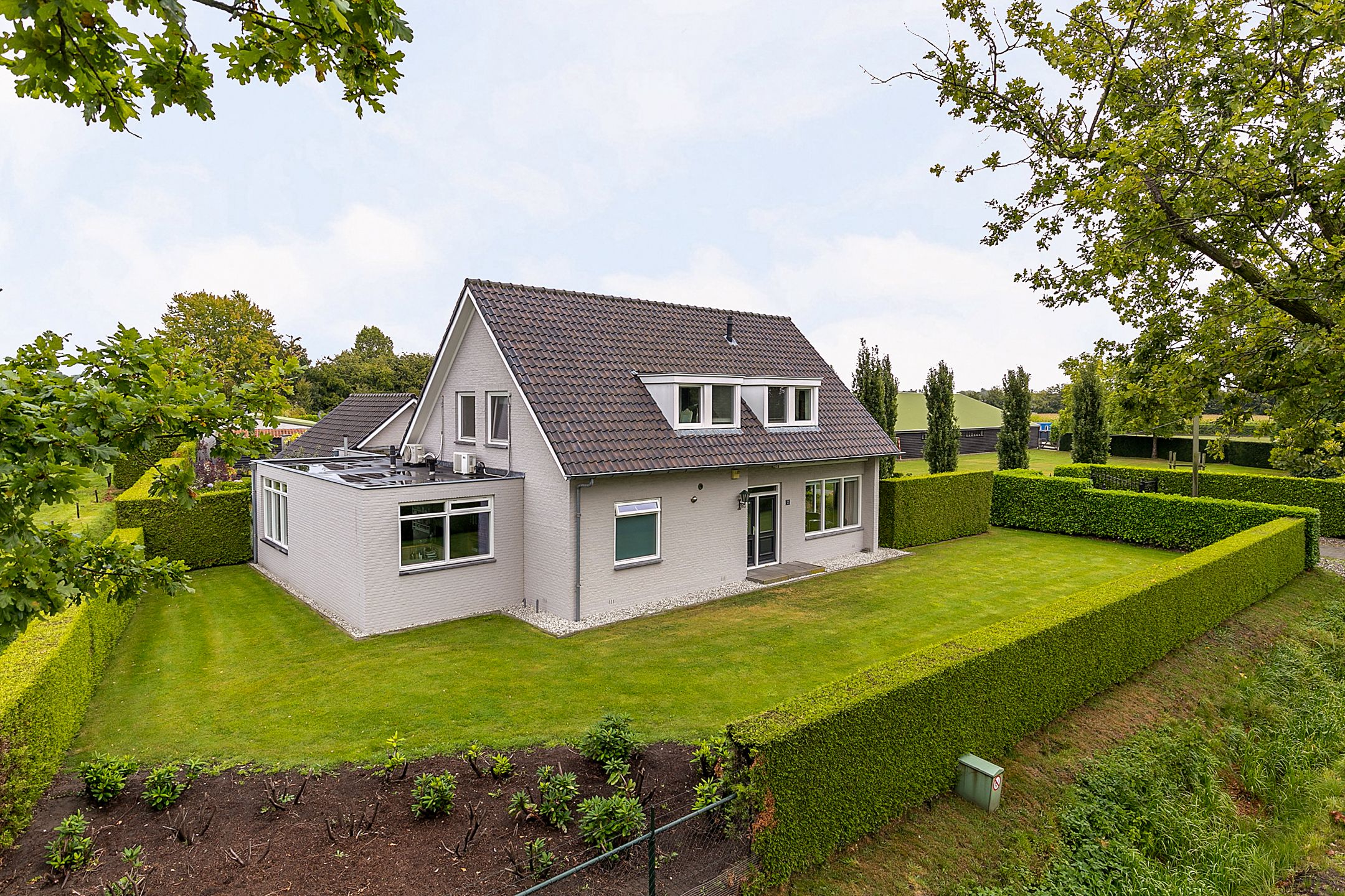 Foto 6 van Peeldijk 2