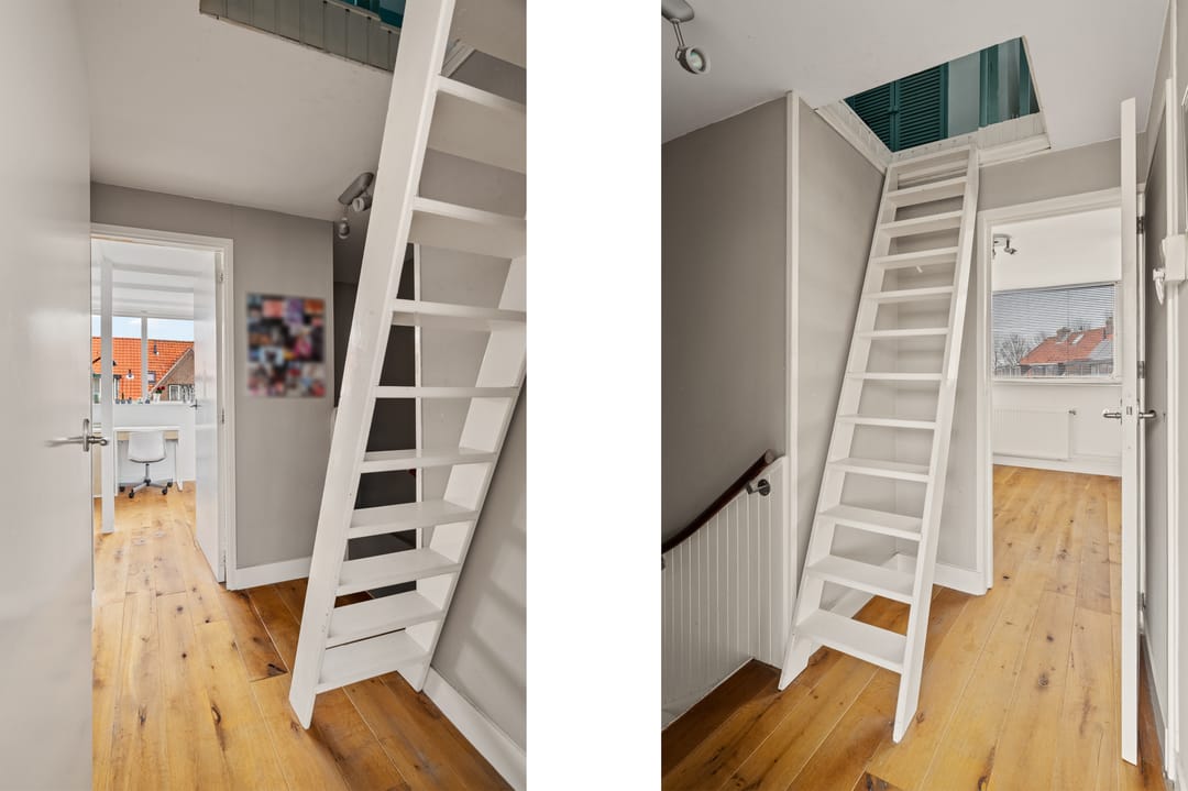 Foto 26 van IJmuiderstraat 43