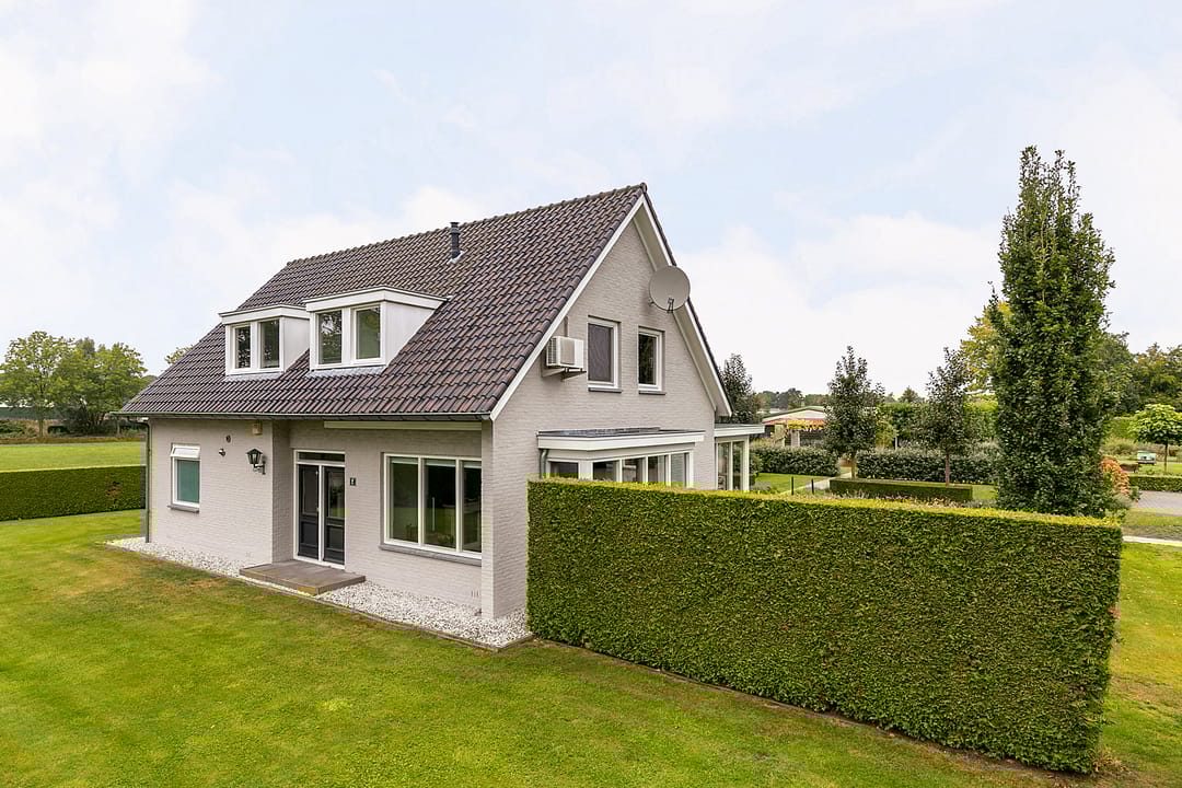 Foto 7 van Peeldijk 2