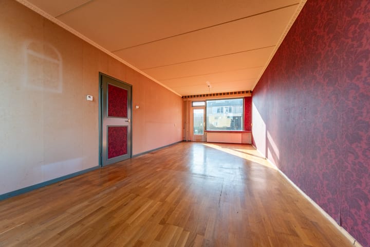 Photo 7 of Tureluurshof 9