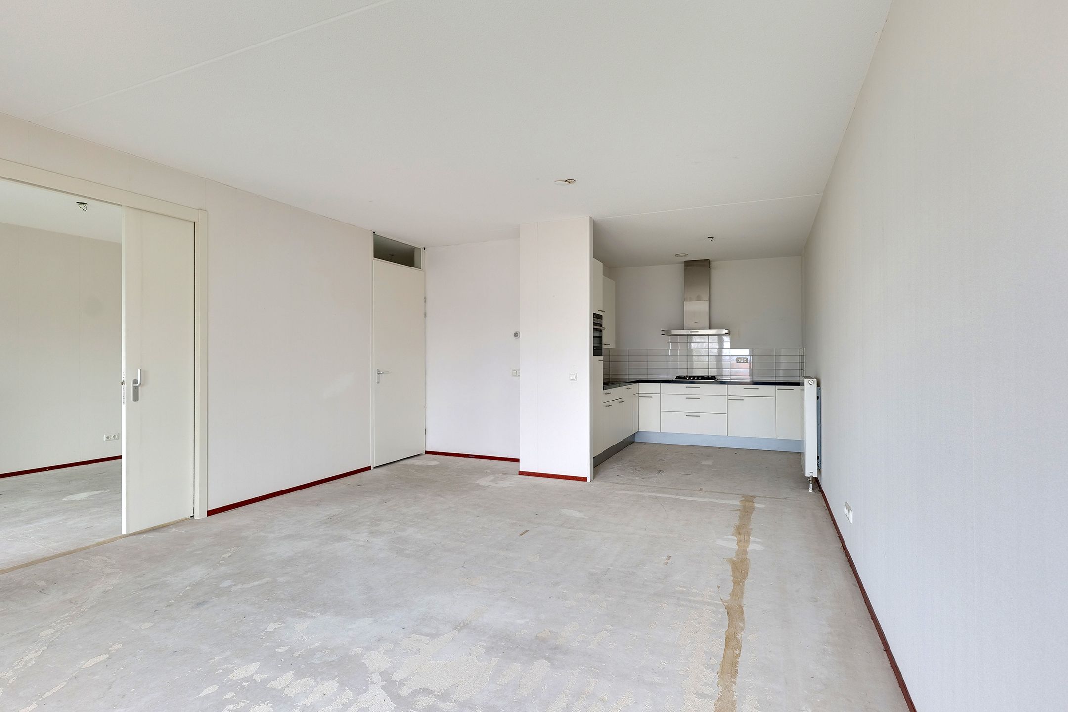 Foto 9 van Churchillplein 96