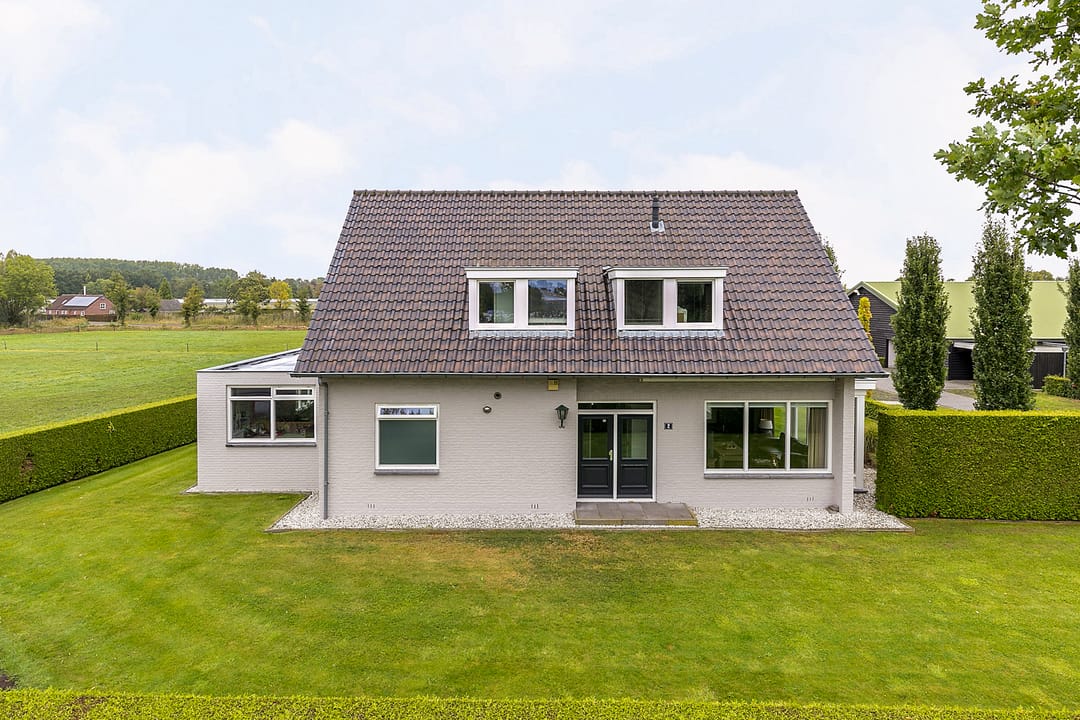 Foto 8 van Peeldijk 2