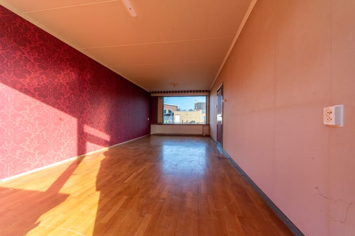 Photo 8 of Tureluurshof 9